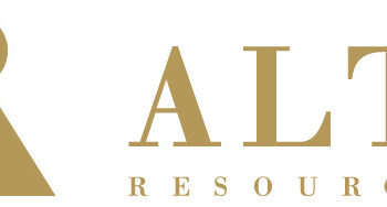 Altai Provides Update on Quebec Litigation