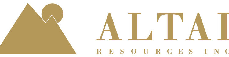 Altai Provides Update on Quebec Litigation