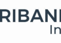 Nutriband Inc. Quarterly Report Highlights Record Revenue