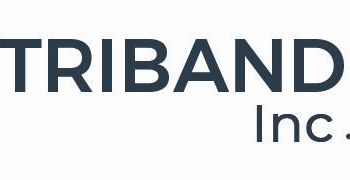 Nutriband Inc. Quarterly Report Highlights Record Revenue