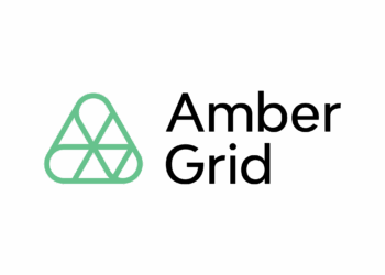 Decisions adopted in the Extraordinary General Meeting of