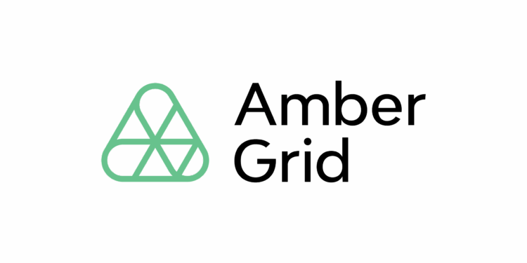 Decisions adopted in the Extraordinary General Meeting of