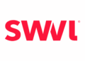 Swvl Announces H1 2025 Results, Delivering 26% Revenue