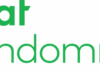 Delårsrapport, 1. halvår 2025/26