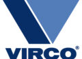 Virco Reports Solid Operating and Net Income for Second