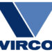 Virco Reports Solid Operating and Net Income for Second