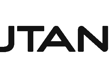 Nutanix Named a Leader in 2025 Gartner® Magic Quadrant™ for