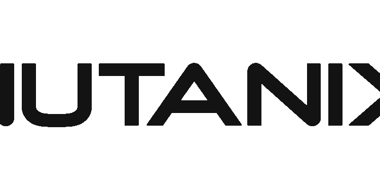 Nutanix Named a Leader in 2025 Gartner® Magic Quadrant™ for