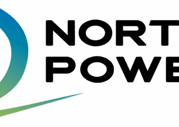 Northland Power Announces Retirement of John Brace and