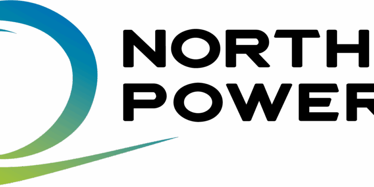 Northland Power Announces Retirement of John Brace and