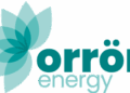 Orrön Energy AB:s valberedning