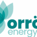 Orrön Energy AB:s valberedning