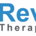 Revive Therapeutics Announces Extension of Proposed Private