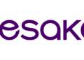 Lesaka Announces Preliminary FY2025 Results, Delivers on