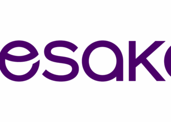 Lesaka Announces Preliminary FY2025 Results, Delivers on