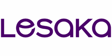 Lesaka Announces Preliminary FY2025 Results, Delivers on