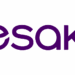 Lesaka Announces Preliminary FY2025 Results, Delivers on