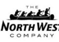 The North West Company Inc. Announces Second Quarter