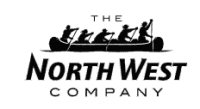 The North West Company Inc. Announces Second Quarter