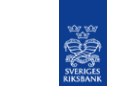 CONDITIONS FOR SALE OF RIKSBANK CERTIFICATES
