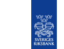 CONDITIONS FOR SALE OF RIKSBANK CERTIFICATES