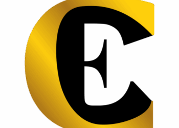 Enterprise Chronicles Illustrates Derek Bryson Park’s Role