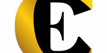 Enterprise Chronicles Illustrates Derek Bryson Park’s Role