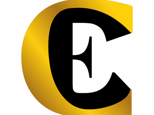 Enterprise Chronicles Illustrates Derek Bryson Park’s Role