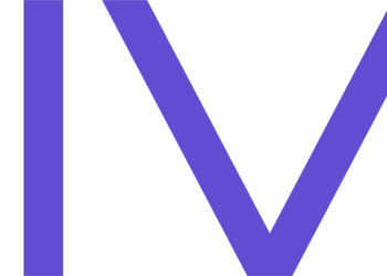 Abivax Presents First Half 2025 Financial Results