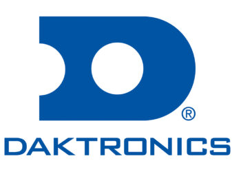 Daktronics, Inc. Announces 2026 Fiscal First Quarter