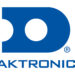 Daktronics, Inc. Announces 2026 Fiscal First Quarter