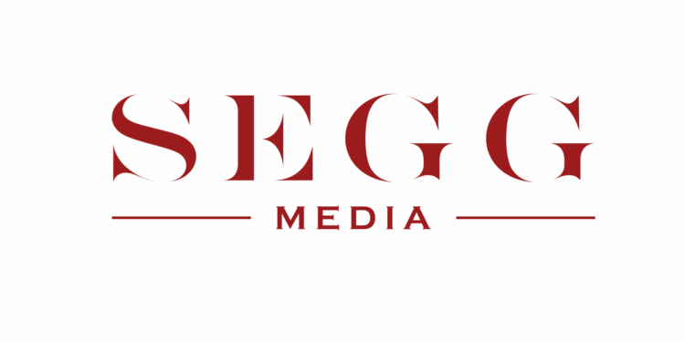 Døds Diving League and Sports.com Studios Announce Global