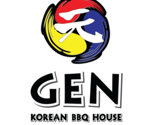 GEN Korean BBQ Opens 5th and 6th Locations in South Korea