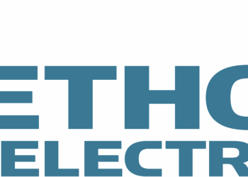 Methode Electronics, Inc. Reports Fiscal 2026 First Quarter