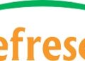 Refresco completes acquisition of Telemark Kildevann