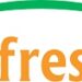 Refresco completes acquisition of Telemark Kildevann