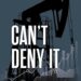 Book Review: Can’t Deny It