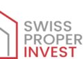Swiss Properties Invest A/S: Interim report 1 January