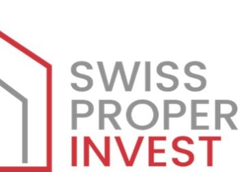 Swiss Properties Invest A/S: Interim report 1 January