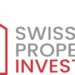 Swiss Properties Invest A/S: Interim report 1 January