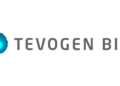 Tevogen Values TVGN-489 at $9–$11 Billion rNPV, Its First