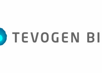 Tevogen Values TVGN-489 at $9–$11 Billion rNPV, Its First
