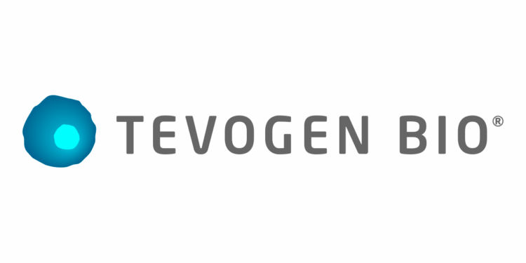 Tevogen Values TVGN-489 at $9–$11 Billion rNPV, Its First