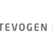 Tevogen Values TVGN-489 at $9–$11 Billion rNPV, Its First