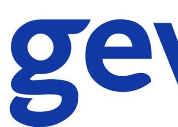 Gevo’s RNG Subsidiary Closes $40 Million in New Bond Sales,