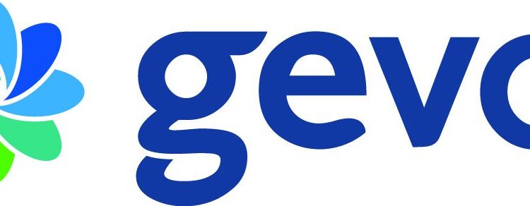 Gevo’s RNG Subsidiary Closes $40 Million in New Bond Sales,