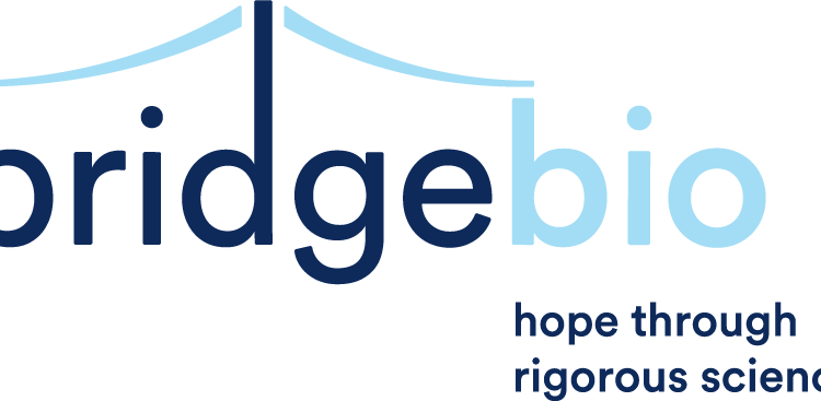 Encaleret Showed Parathyroid Hormone-Independent