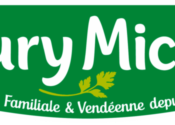 Fleury Michon : Résultats semestriels 2025