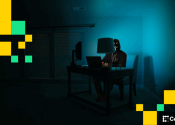 This Virus Is Targeting Browser Wallets