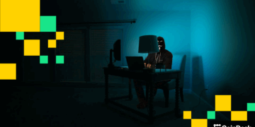 This Virus Is Targeting Browser Wallets